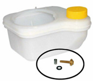 OMC Cobra-Mercruiser-Volvo w/Oildyne Oil Reservoir Kit Trim Pump 18525A1 Arco