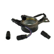 NO STOCK NIB Johnson Evinrude Timer Base 583375 Trigger 58-3375 Outboard