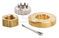 Johnson Evinrude Prop Nut Kit W/O Thrust Washer 78-90/800 Series 0175266 EI