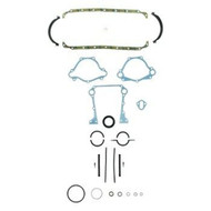 Chrysler V8 318 5.2L Conversion Set LM318 M340 M360 17150 Inboard