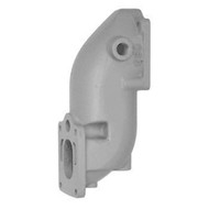 Chrysler V8 318 5.2L Exhaust Riser LM318 M340 M360 2846689 Sierra 18-1945