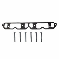 Chrysler V8 318 5.2L Manifold Mounting LM318 M340 M360 BARRCM-1-6677P Sierra