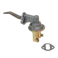 NIB Chrysler 5.2L, V8, LM318-M340-M360 Fuel Pump 3745414 Sierra 18-7254 Inboard