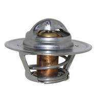 NIB Crusader 7.4-8.2L V8 GM Thermostat 160D 76270 Mercruiser 470/485 4cyl 76-82