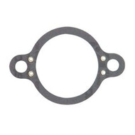 Crusader 7.4-8.1-8..2L V6-V8 GM Gasket Thermostat Hsg Base 27-53045 1