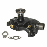Crusader Chris Craft Water Circulation Pump GM V6-V8 Small Block 850399 551045