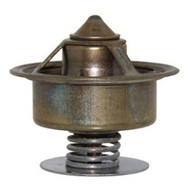 NIB Mercruiser Crusader GM496 8.1L 525EFI 600-662-700Sci Thermostat 160D 863358T