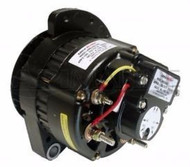 API Crusader CAT Merc 12V 105-Amp Alternator High output 60124 20152-AM EI