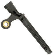 Crusader 496 8.1L V8 GM Crankshaft Sensor Position R020034 18-7708 3808516