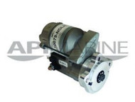 API Chris Craft Crusader Owens Flagship Starter 12V CW Rot. MDU7032 10079ND EI