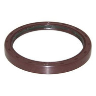 Crusader 5.0L &, 5.7L GM Rear Main Oil Seal Rev. Rotation 1Pc Seal 8M006277