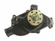 API Water Pump Crusader Mercruiser OMC Volvo Chris Craft 307 327 350 850399 1 EI