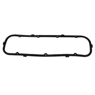 NIB Crusader 7.4-8.2L V8 GM Gen IV Gasket Valve Cover 49121 17935 18-0464 912768