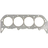 NIB Crusader 7.4-8.2L V8 GM Head Gasket LX & Mag V&VI 879150141 811547 27-850470