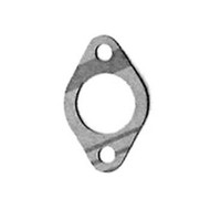 NIB Crusader GM Pleasurecraft 7.4L Gasket Circulation Pump 49110 Gen IV, V & VI