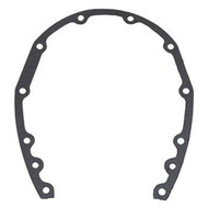 NIB Mercruiser CrusaderGM 4.3-5.0-5.7 Gasket Timing Cover 27-14250 18-0976 30530