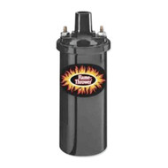 Crusader 7.4L 8.2L V8 GM Riser Elbow Spacer Block BARR 98128 9-40430