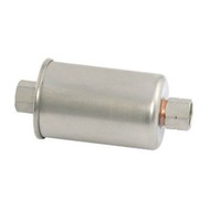 Crusader 5.0L 5.7L Fuel Filter Inline 47004 Crusader/PCM/Indmar w/TBI & EFI