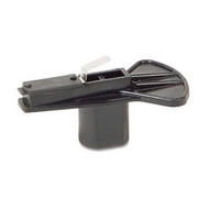 Crusader Ignition Rotor Prestolite V6 & V8 392-9089T,18-5403,3853801,71130