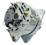 API Perkins 4-236,6-354 & 4-248 Engs.12V 70-Amp Saddle Mount 2871A163 20170 EI