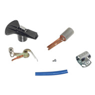 Crusader 5.0L 5.7L Ignition Points Kit 987926 Prestolite V6 & V8 Outboard