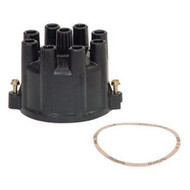 Crusader 5.0L 5.7L Ignition Distributor Cap 3853815 Prestolite V8 Outboard