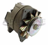 API Lehman Perkins Other Applications 12V 75-Amp Rplc Perkins 2871A602 VR037 EI