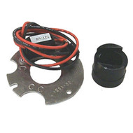 NIB Indmar 5 5.7L V8 GM Ignition Conversion 18-5299 Prestolite 9-26902