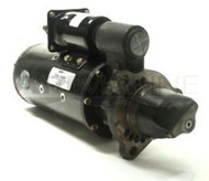 API Marine Starter Caterpillar for Cummins Detroit Diesel 32V 11-Tooth CW 15064 EI