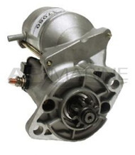 API Universal Diesel Kubota Block M30 5424 M40 5432 M50-5444 12V 9-Too 299574 EI