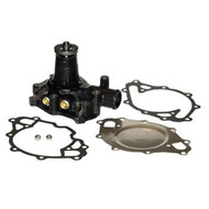 NIB Indmar 5 5.8L V8 Ford Circulation Pump 3853796 15400 3853796 9-42607 Sierra