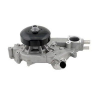 NIB Indmar 5 5.7L V8 GM Circ Pump S556050 9-42608