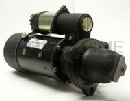 NON STOCK API Caterpillar for Cummins Detroit Die.12V 12-Tooth CW Rot 42MT SAE3 15046-42 EI