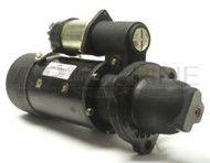 API Caterpillar for Cummins Detroit Die. 24V 12-Tooth CW Rot. 42MT SAE3 15048-42 EI