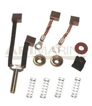 API Marine Brush Set Outboard Starter BR36S EI