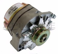 API Delco 10SI 12V 120-Amp 3-Wire Hook-up 20036 EI