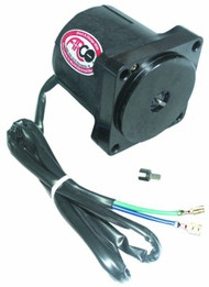 Yamaha 115-130-150-175-200 Power Trim Motor 64E-43880-01-00, 67H-43880-00-00