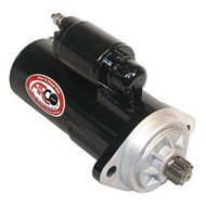 Mercruiser GM Indmar 5-5.7L V8 Starter Inboard 808011A05 RA122009 ARCO 30459 MD
