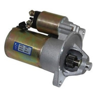 NIB Indmar 5 5.8L V8 Ford Starter Assembly MES 3854190 Inboard 18-5920 3854190