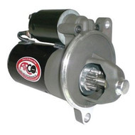 NIB Indmar 5 5.8L V8 Ford Starter Assembly ARCO 70200 Inboard