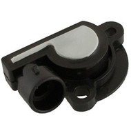 NIB Indmar 5 5.7L V8 GM Sensor Throttle Position 803148 18-7757 3855296  9-33700