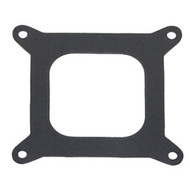 NIB Indmar 5 5.7L V8 GM Gasket Carburetor Base 3853497 Holley 4Bbl