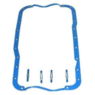 NIB Indmar 5 5.8L V8 Ford Gasket Oil Pan 3852822 Inboard