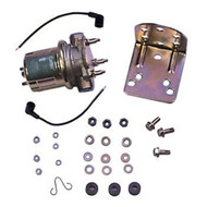 NIB Indmar 5 5.7L V8 GM Fuel Pump Electric 18-7333 Sierra