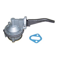NIB Indmar OMC 5.0L Ford Fuel Pump Mechanical 62092T 18-7267 9-35411 Flg# 41414