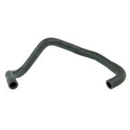 Mercruiser 4.3-5-5.7L V6-V8 GM Hose 1-1/4"ID T-Stat Hsg PORT Ex-Man 1981-95