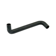 Mercruiser 4.3L V6 Hose Cooler To T-Stat Hsg 1 1/4" ID 32-806856 1987-1996