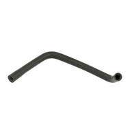 Mercruiser 5.0L 5.7L V8 GM Hose T-Stat Hsg To Star Ex-Man 1" ID 32-806636 1