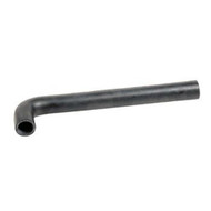 Mercruiser 5.0L 5.7L V8 GM Hose T-Stat Hsg To Frt Ex Man 32-48132