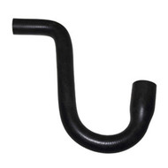 NIB Mercruiser 5.0L 5.7L V8 GM Hose Transom To Cooler 1 1/4" ID 32-807661